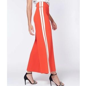 Veronica Beard Roland Pants